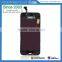 Hot selling replacement digitizer lcd touch screen for iphone 6 plus