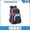 High qulity custom modern school bag