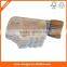 knife shape sticky notepads, advertisement knife shape memo pads