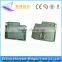 Aluminum Foundry Diecast Custom Aluminum Electrical Enclosures Case for electronics