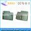 Aluminum Foundry Diecast Aluminum Custom Metal Electrical Box Enclosures