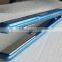 Professional Titanium Flat Iron for Salon