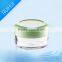 PS 10ml cream cjar