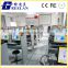 Educational Equipment Foreign Oral Practice Digital Language Lab Equipment System