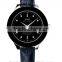 waterproof icould smart watch
