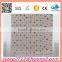 100% Cotton Muslin wrap blanket 120cm*120cm Baby Muslin Swaddle baby muslin blanket