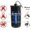 new style AGD-02 indoor uv lamp, Mosquito Killer, flies trapr