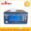 CLJ-B2 Particle counter for clean room