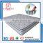Wholsale Sell Top One Pocket Coil Spring Mattress