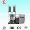 HK-1016 Oil Electronic ASTM D2386 Freezing Point Apparatus