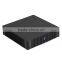 Mini PC Server Media Windows 8 intel core i3 i5 i7 mini pc Broadwell NUC Computer 12V Core ubuntu mini pc