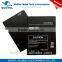 1900 mAh Li-ion rechargeable battery for B mobile Ax800