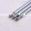 Unique products motor shaft wholesale hot selling products in china