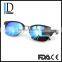 2016 Fashion Stylish Factory Wholesale Carbon Fiber Sunglasses