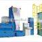 LY-B17D Automatic Intermediate CCA Wire Pulling Machine