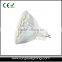 12V Spotlight MR11 LED Lamp 2W 3W 5730SMD