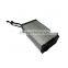 960w Iron case 24v 40a switching mode power supply