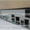 4 Channel Realtime 960H /D1 CCTV DVR Recorder