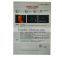 Meiqing X-ray Ultrasound Film made in China