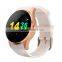 K88S Bluetooth Smart Watch Android Smart Phone 2in1 with GSM SIM