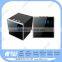 Best discount 1LUX Minimum illumination ip camera small hidden camera