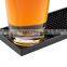 Fashion Non Slip Soft Pvc Bar Mat