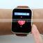 2015 new product bluetooth android smart watch phone
