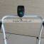 Home fitness small folding elderly treadmill T-100