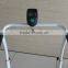 Folding walking treadmill with cheap price