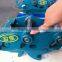 Hydraulic Quick Coupler for Excavator quick hitch high quality U25 U35