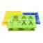 hot sales silicone ice mold OEM silicone ice cube tray