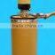 160kg keg vacuum lifer on sale