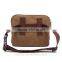 Favourite Waist Belt Pocket Bag Mens Small Canvas Fanny Pack Bag
