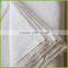 Factory sell 100% cotton 30s grey fabric