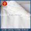 100% grey Functional cotton fabric material for bed sheets