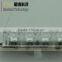 LED Emergency Vehicle Strobe Lights Car Flash Warning Lights for Front Grille/Deck XN-4D