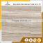 Eco-Friendly Exporter Glazed Polished Porcelain Tile Importers