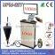 2015 New products advertisment umbrella wrapper bin mechanism
