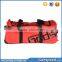 travel trolley luggage bag