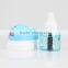 LAOJUN Electric Mosquito Killer