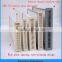 Farrleey Fume Flame Retardant Laser Cutting Filter Cartridge
