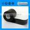 KC70 fireproof material tape