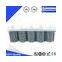 Cotran waterseal mastic seam sealing tape bag sealing tape