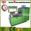 2016 factory sale! 12PSDW-B bosch fuel injection pump test bench