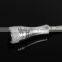 X11C Ayplus needle free meso gun whitening injectable