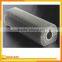 round heat sink
