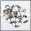 good price High Quality Wave Spring Lock Washer