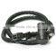 Auto Engine Crankshaft Position Sensor 500343018/0281002332/1920CP/5001848541 for CITROEN Jumper/FIAT Ducato/IVECO Daily
