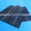 5V 4.5W 4.2W 840mA Mini monocrystalline polycrystalline solar Panel