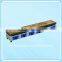 High quality laboratory electric furnace